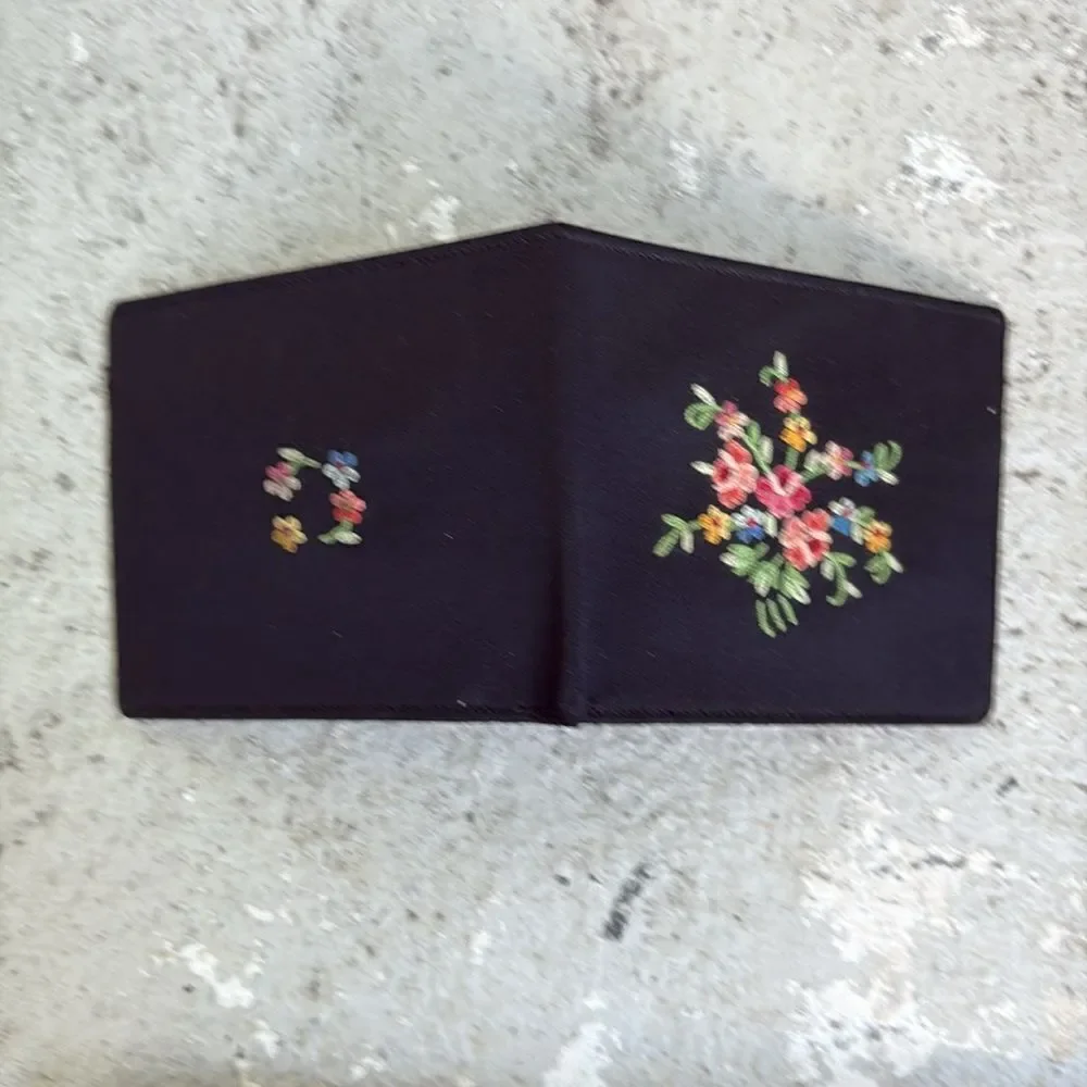 1930 glove set