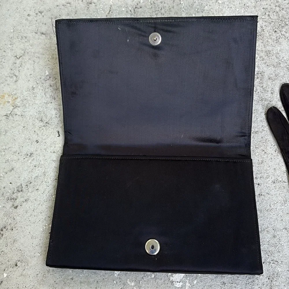 1930 glove set