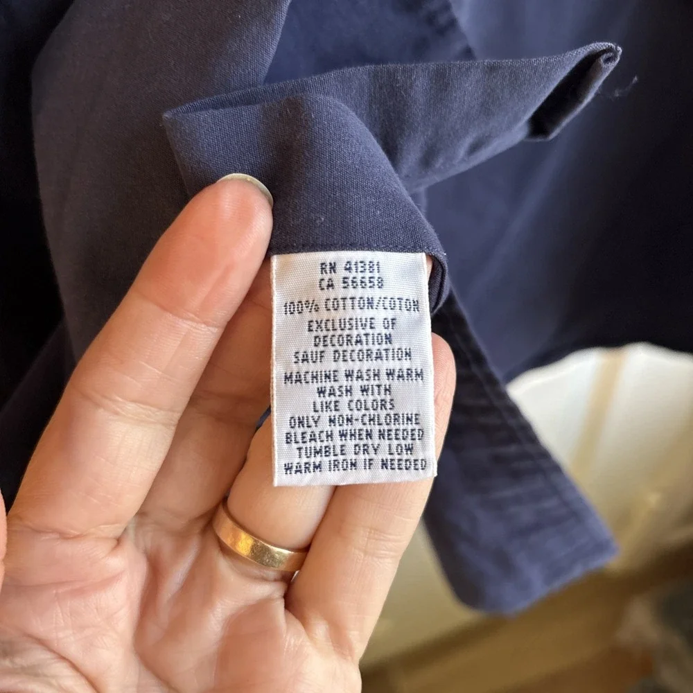 Ralph Lauren polo ralph