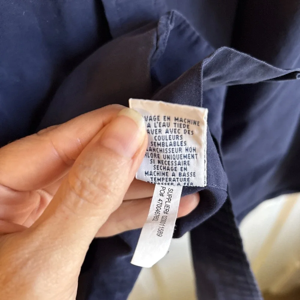 Ralph Lauren polo ralph