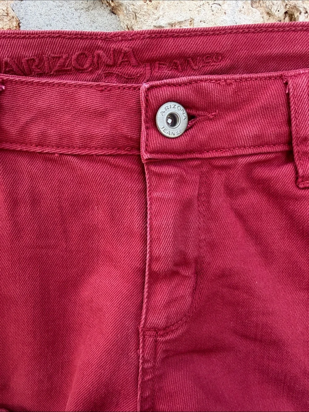 arizona jeans