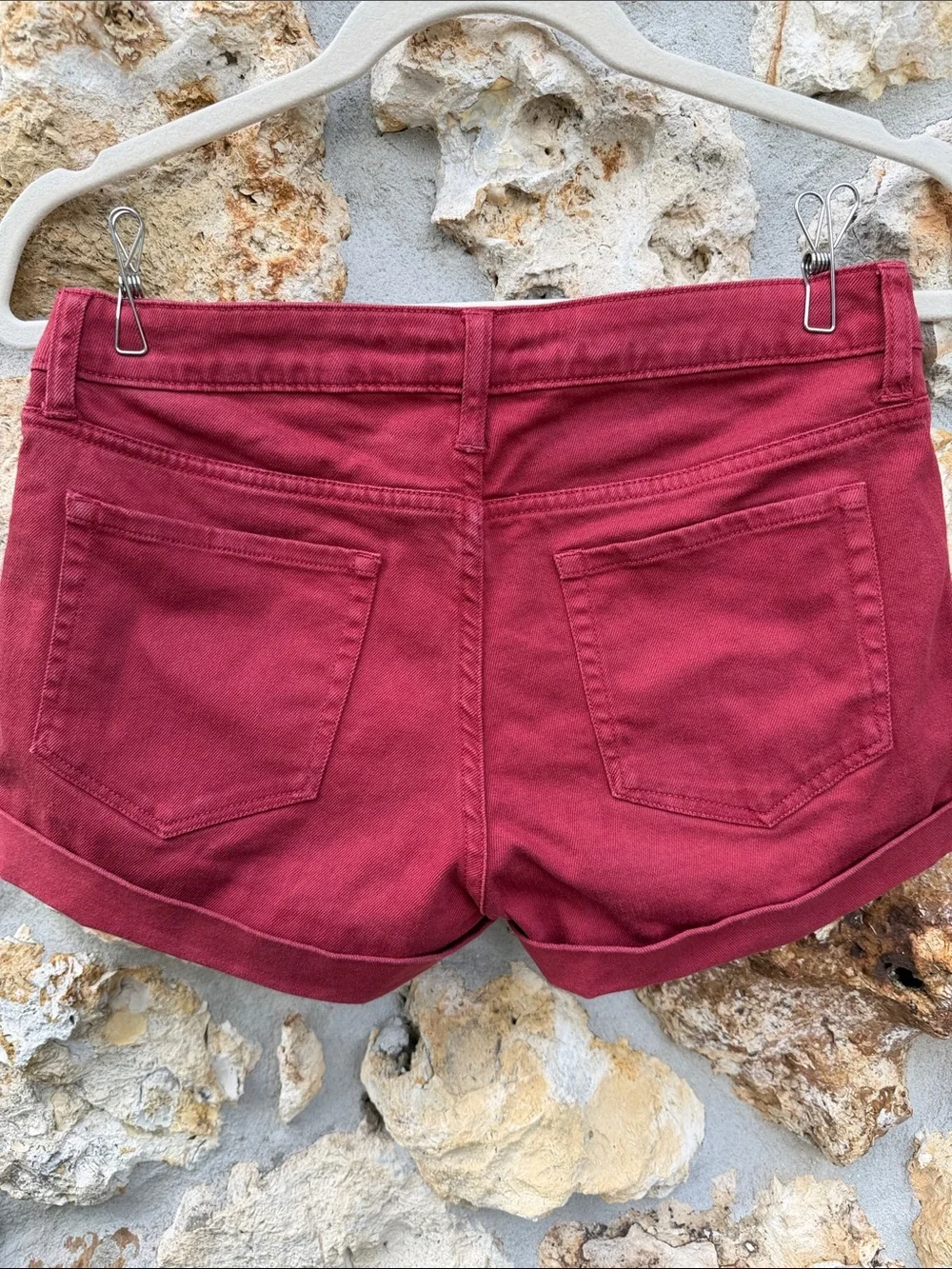 arizona jeans