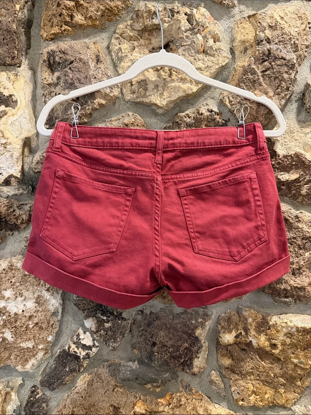 arizona jeans