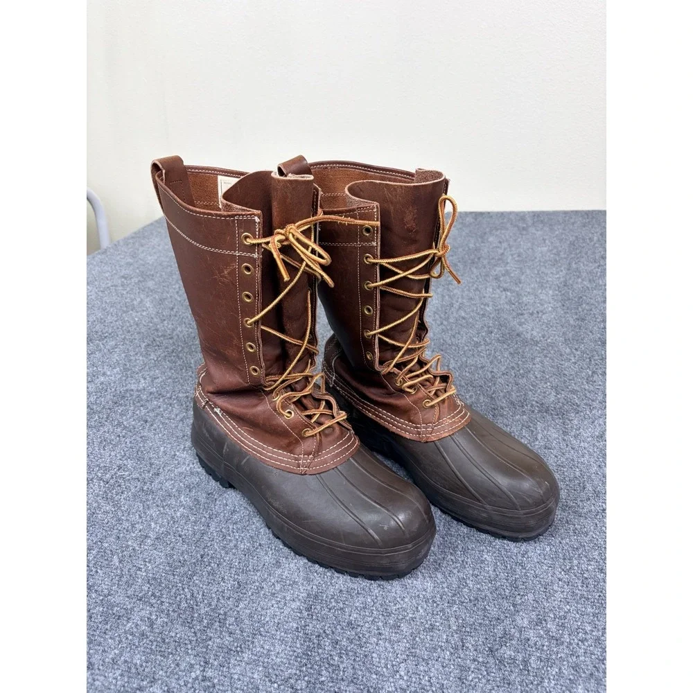 L.L. Bean up sale