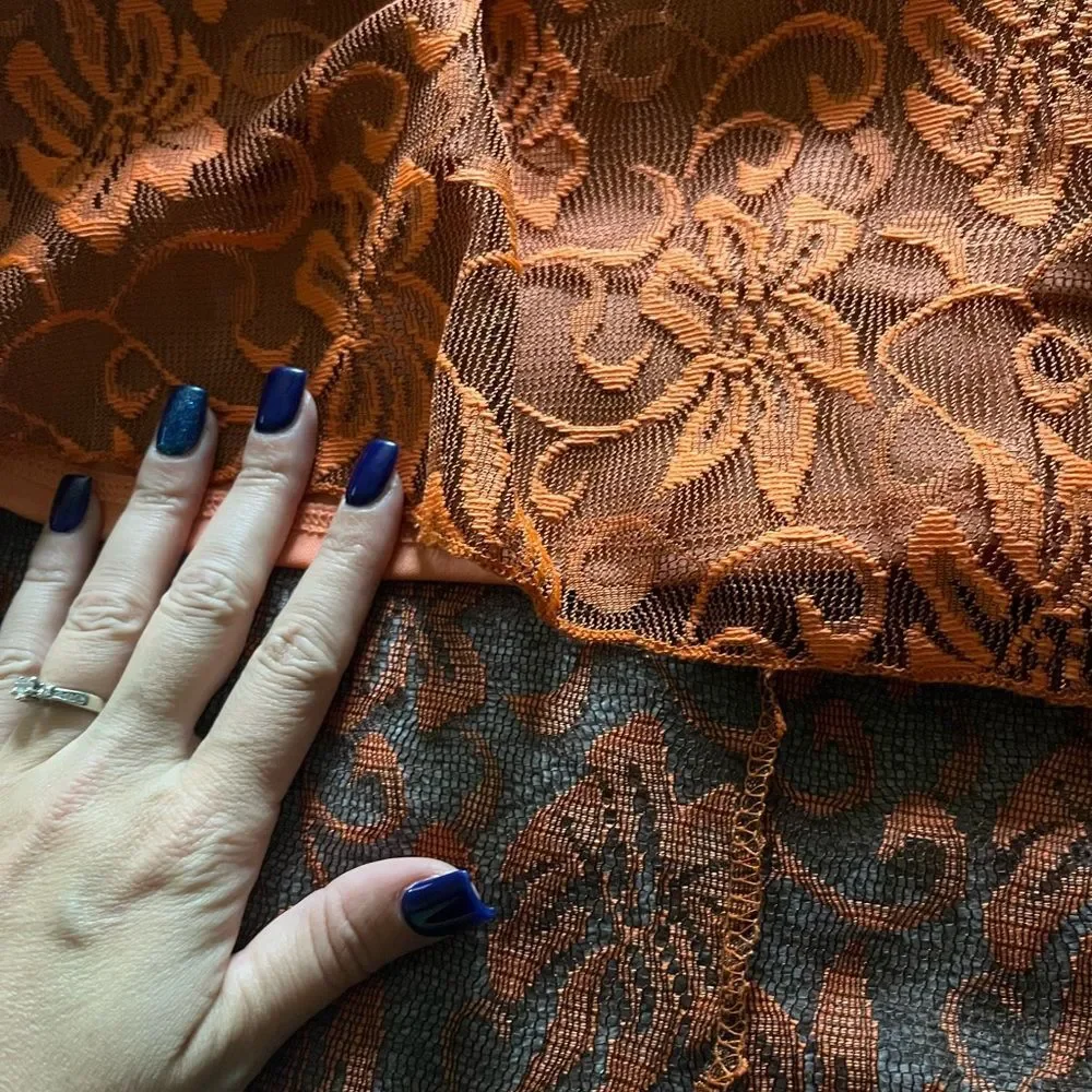 LuLaRoe maxi line