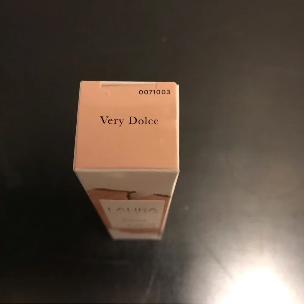 Laura Geller illuminate your
