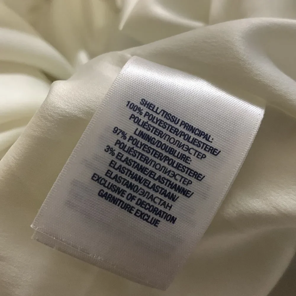 Ralph Lauren beautiful polo