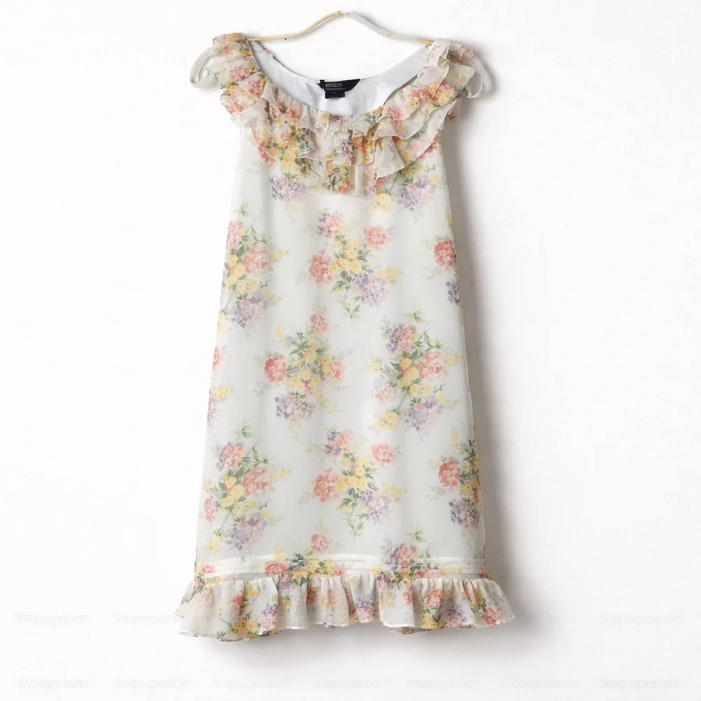 Ralph Lauren beautiful polo