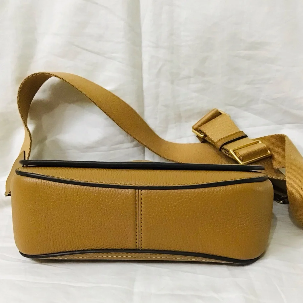 Tory Burch Thea Crossbody