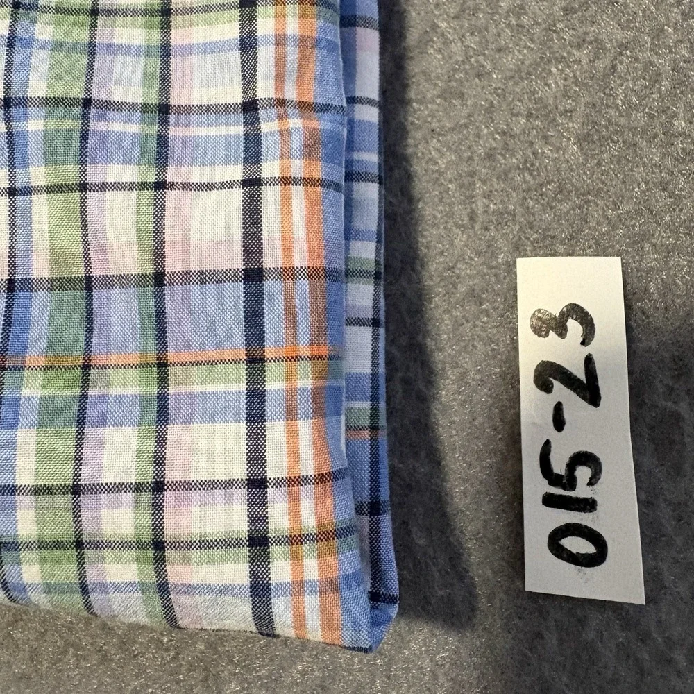 Ralph Lauren from are our