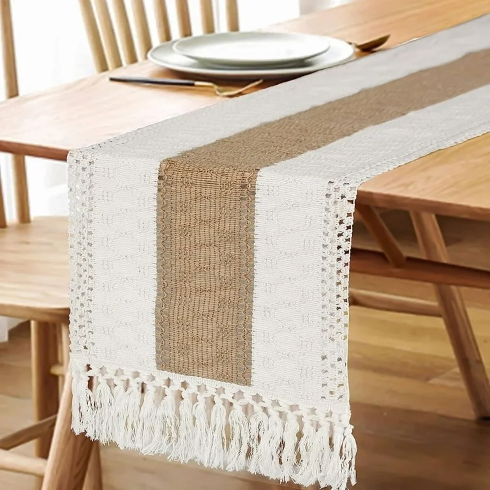 fexia boho table
