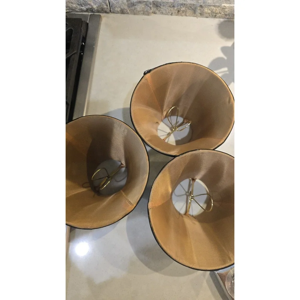 The Unbranded Brand chandelier color