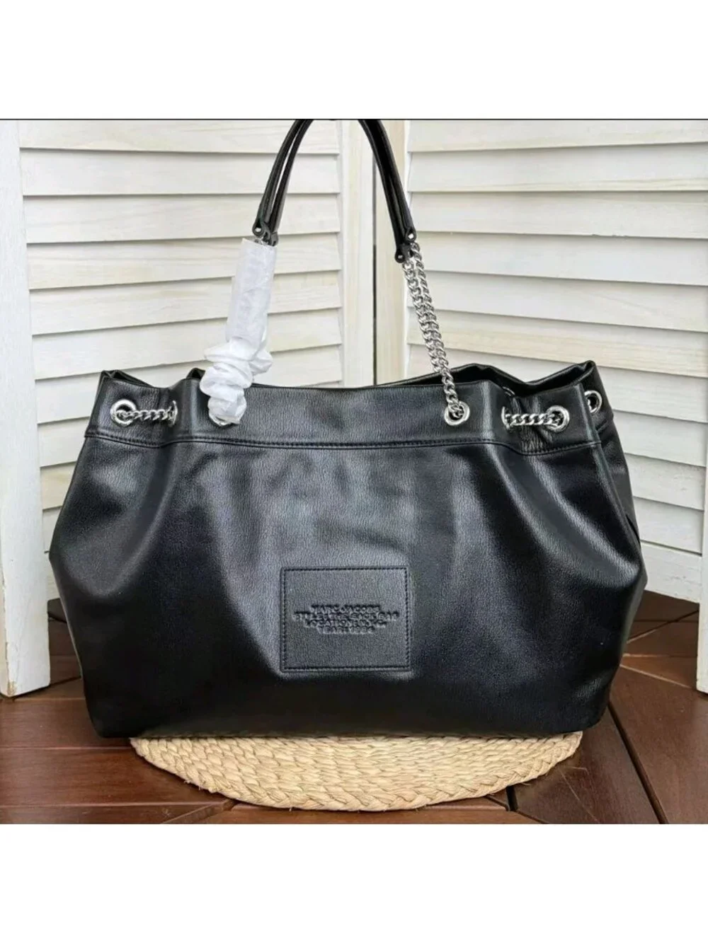 Marc Jacobs marc jacobs