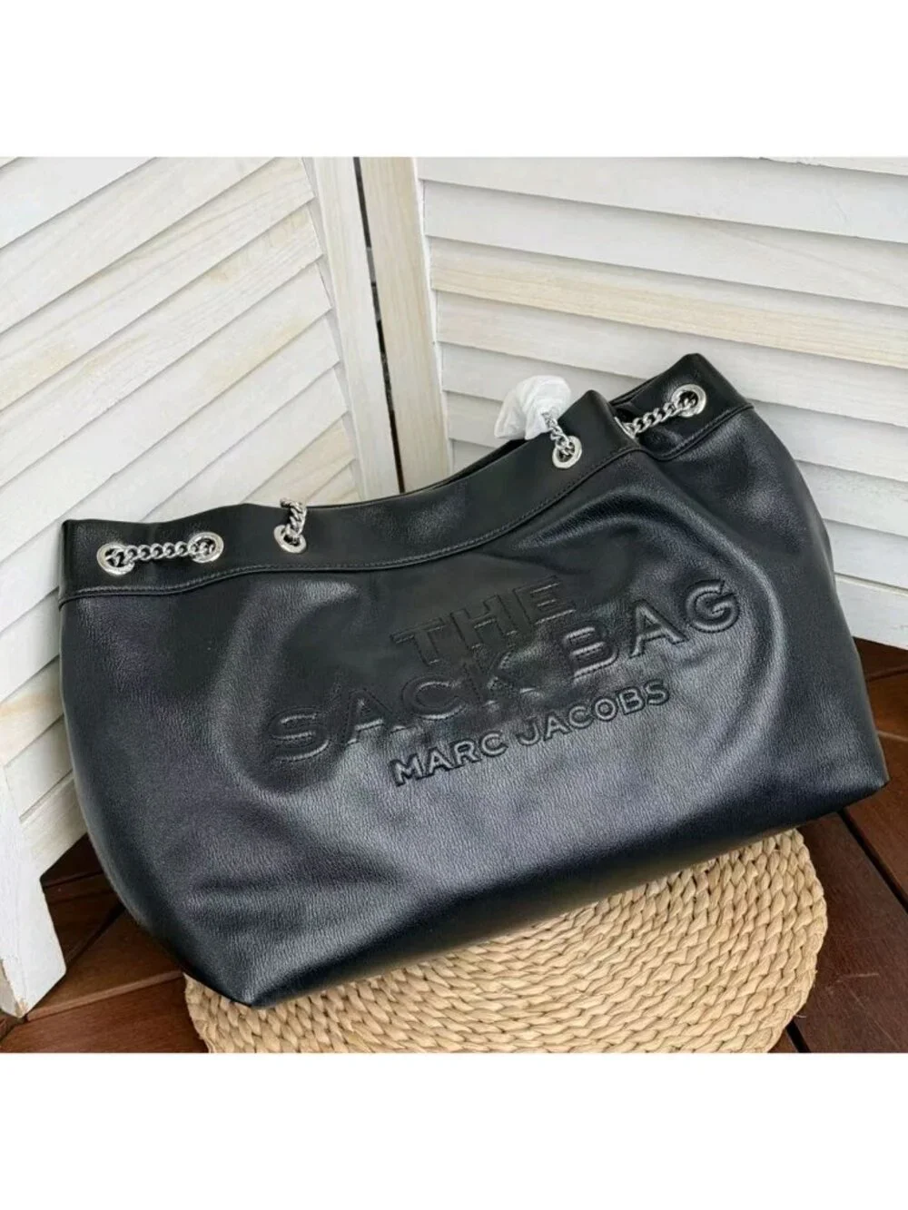 Marc Jacobs marc jacobs