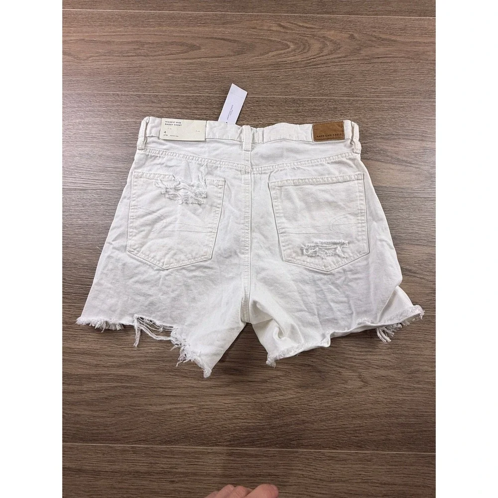 american eagle