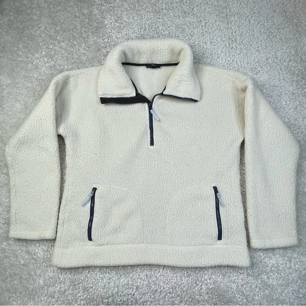 details preowned