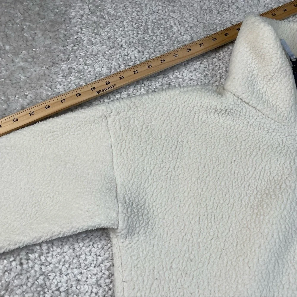 flaws area flat