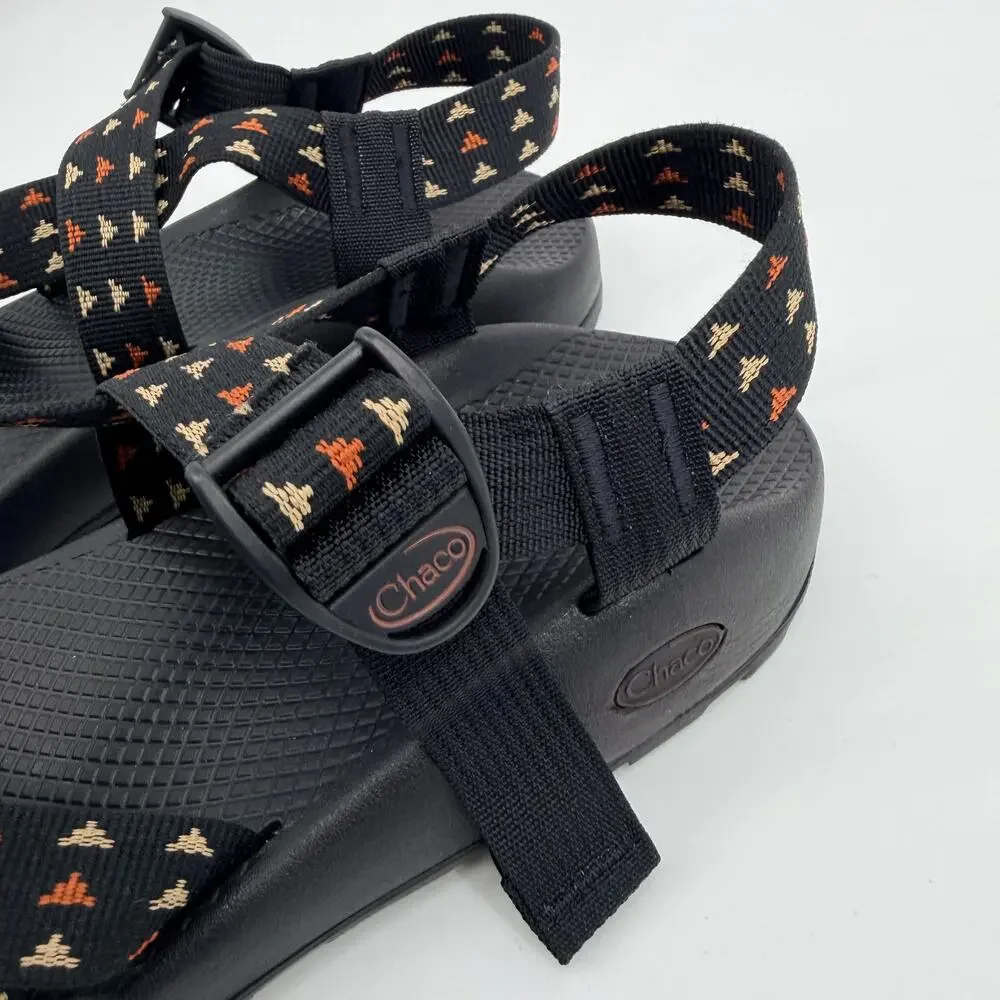 Chaco men size