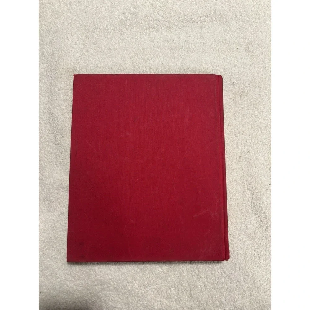 Disney product hardcover