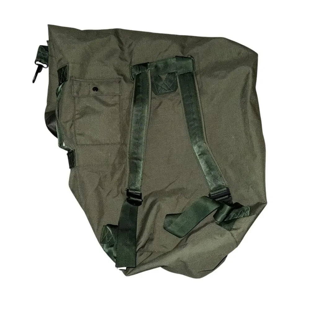 Military us army