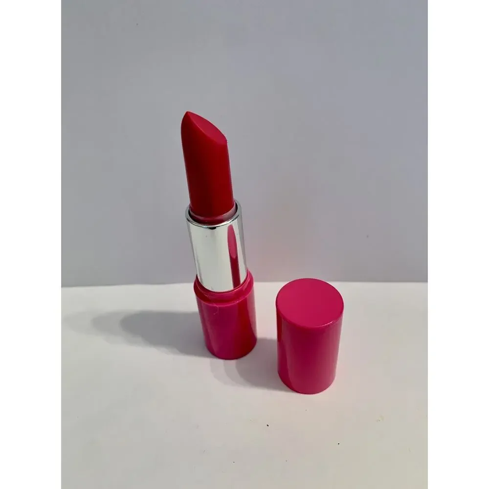 Laura Geller Lipstick - MOLTEN MAGENTA - 0.12 OZ - New Mini Hot Pink No Box
