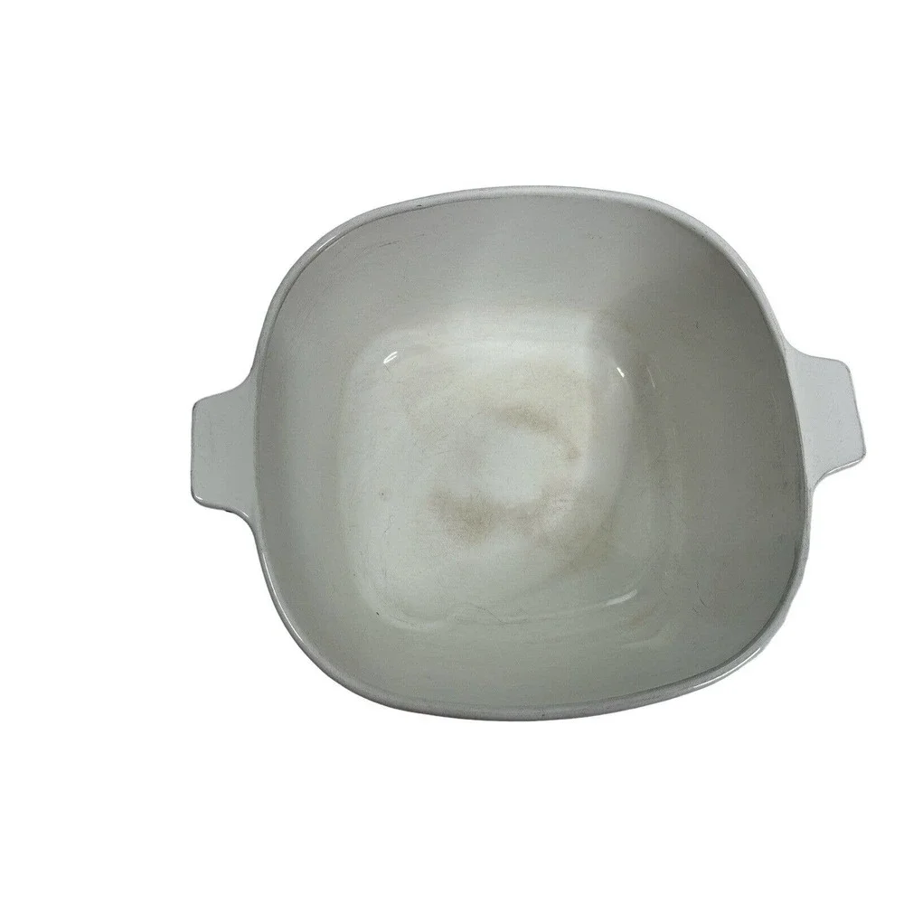Corningware corning ware