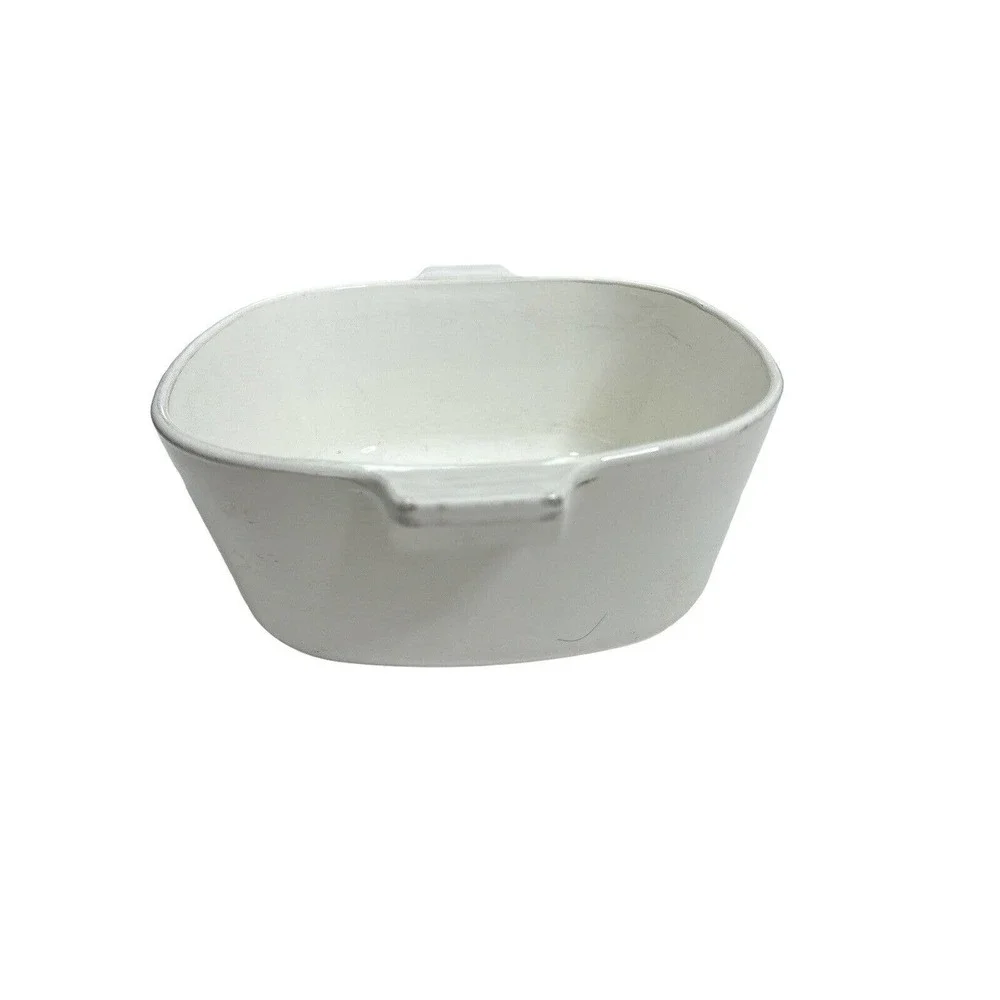 Corningware corning ware