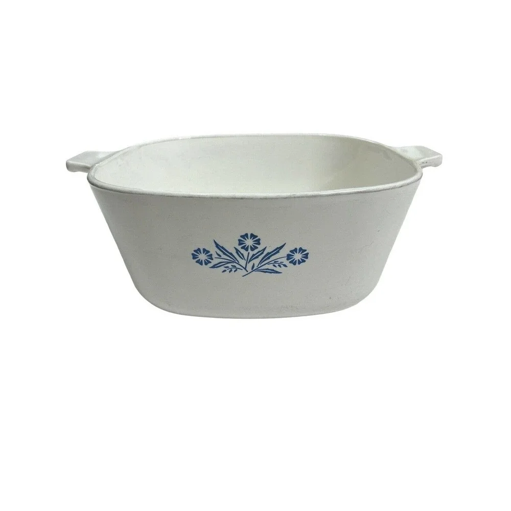 Corningware corning ware