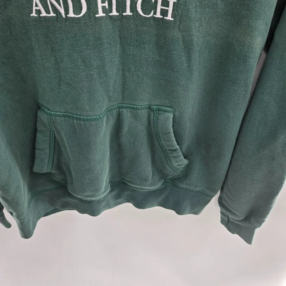 abercrombie kids pit 19