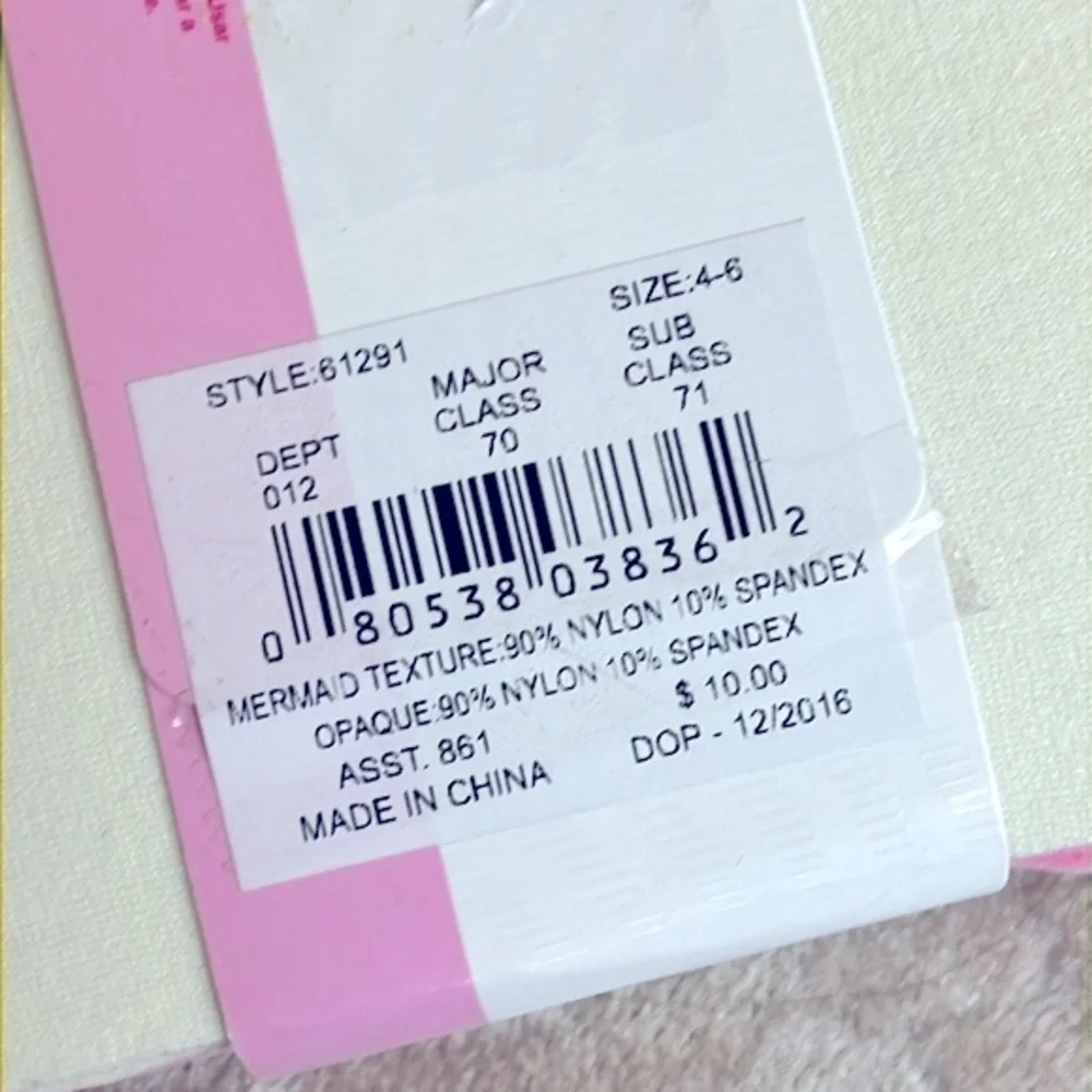 Carters brand new