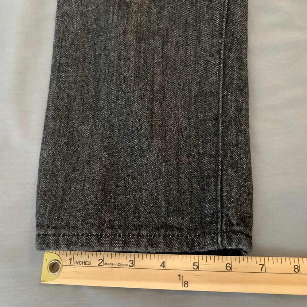 Levis levis 501
