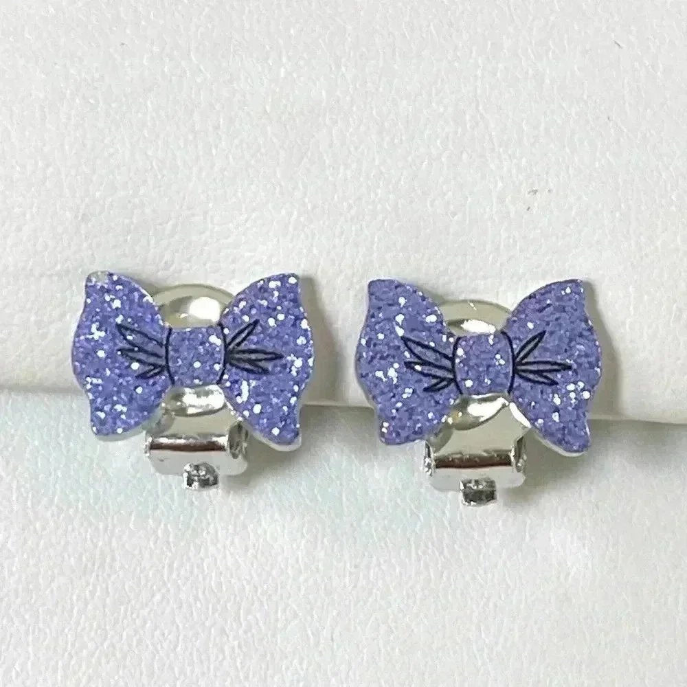 Mama Bling brand new