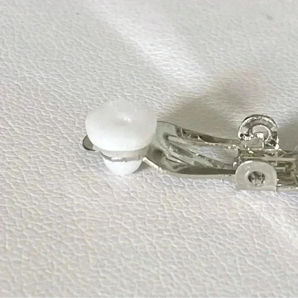 Mama Bling brand new