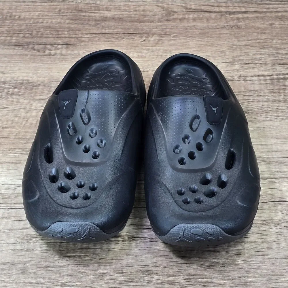 Nike jordan roam