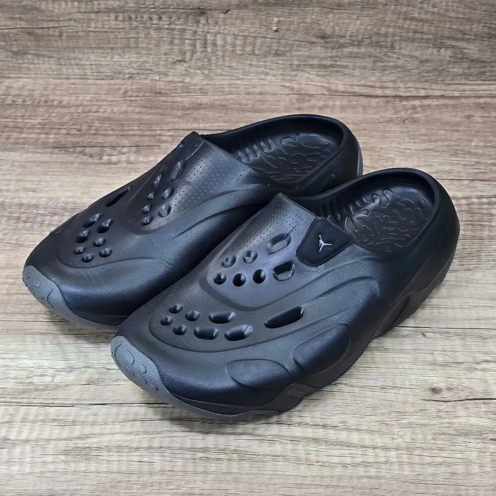 Nike jordan roam
