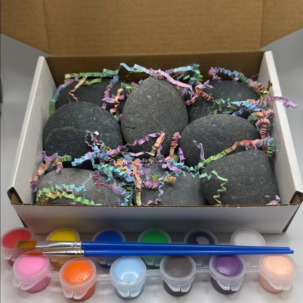 Handmade unleash your