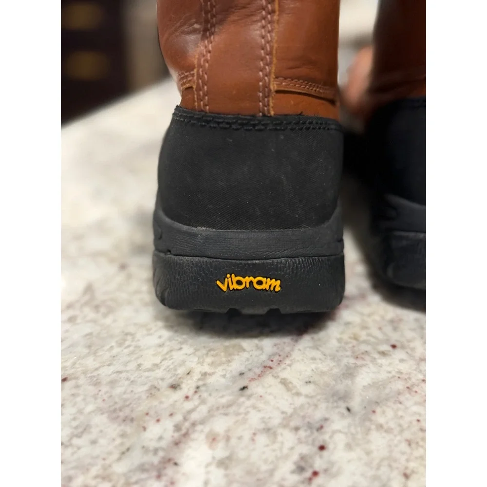 UGG butte waterproof