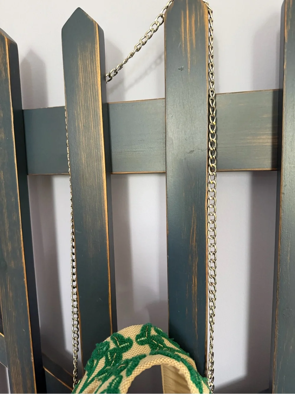 T.J.Maxx beautiful beaded