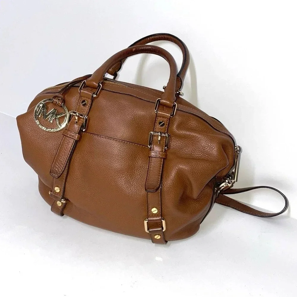 Michael Kors michael kors