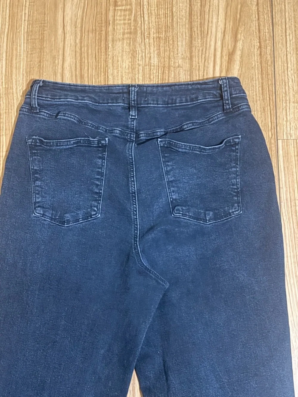 Sonoma slim straight