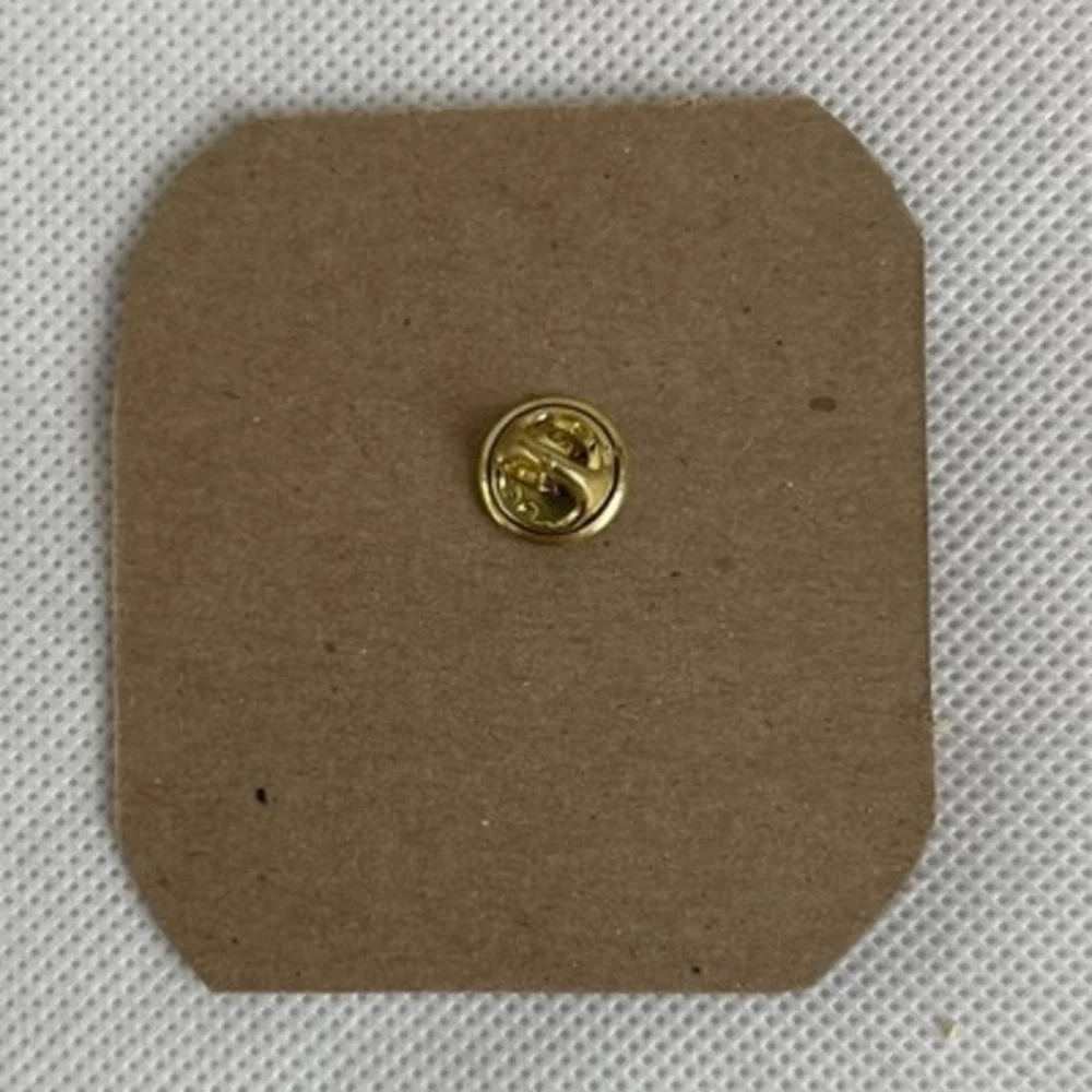 N/A nra golden