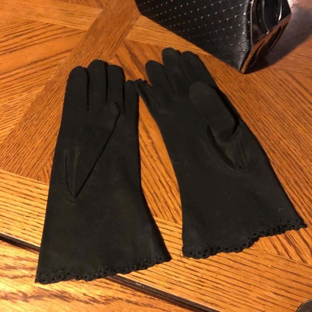 Vintage these 100%
