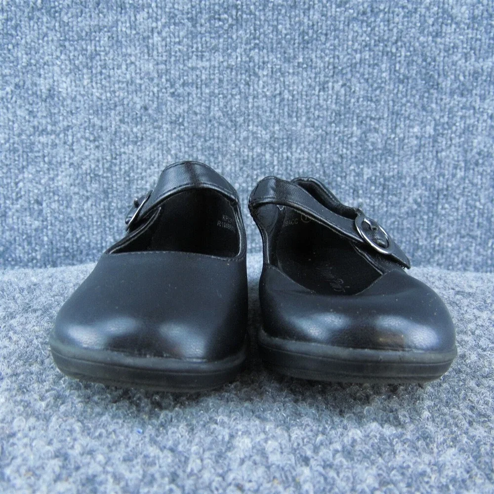 Dream Pairs welcome shoe