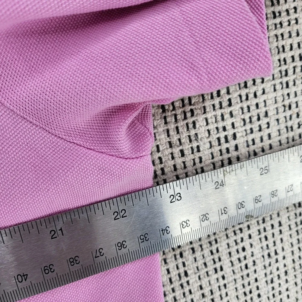 N/A