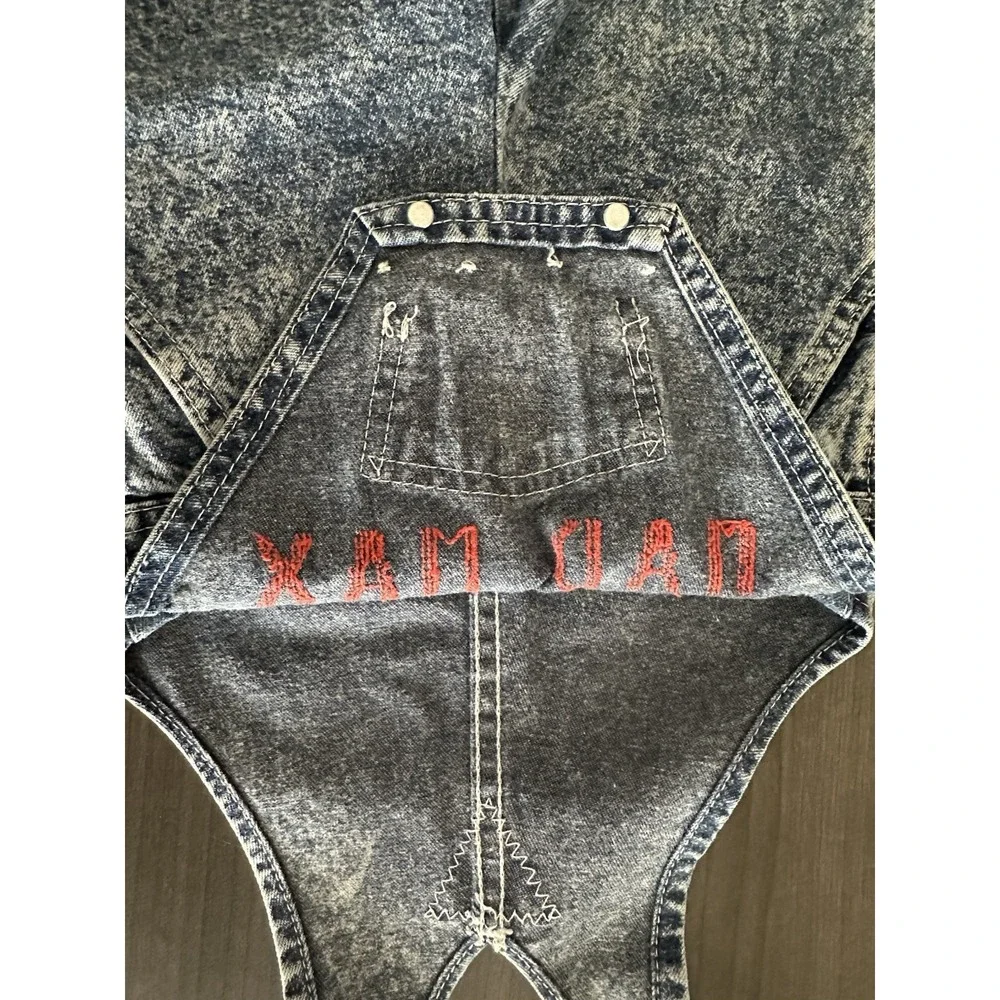 OshKosh B’gosh size 18