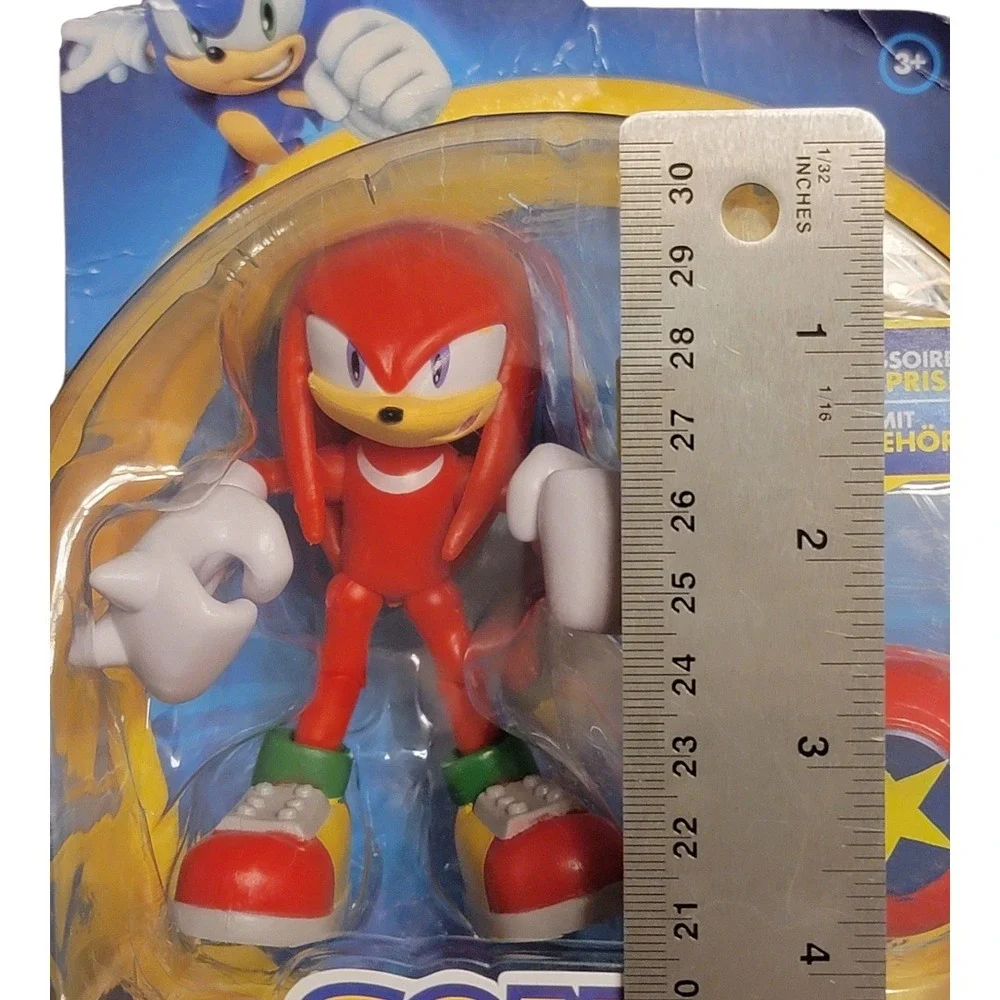 Jakks Pacific unleash heroic