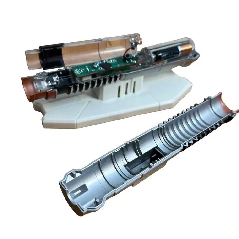 Star Wars miniature star