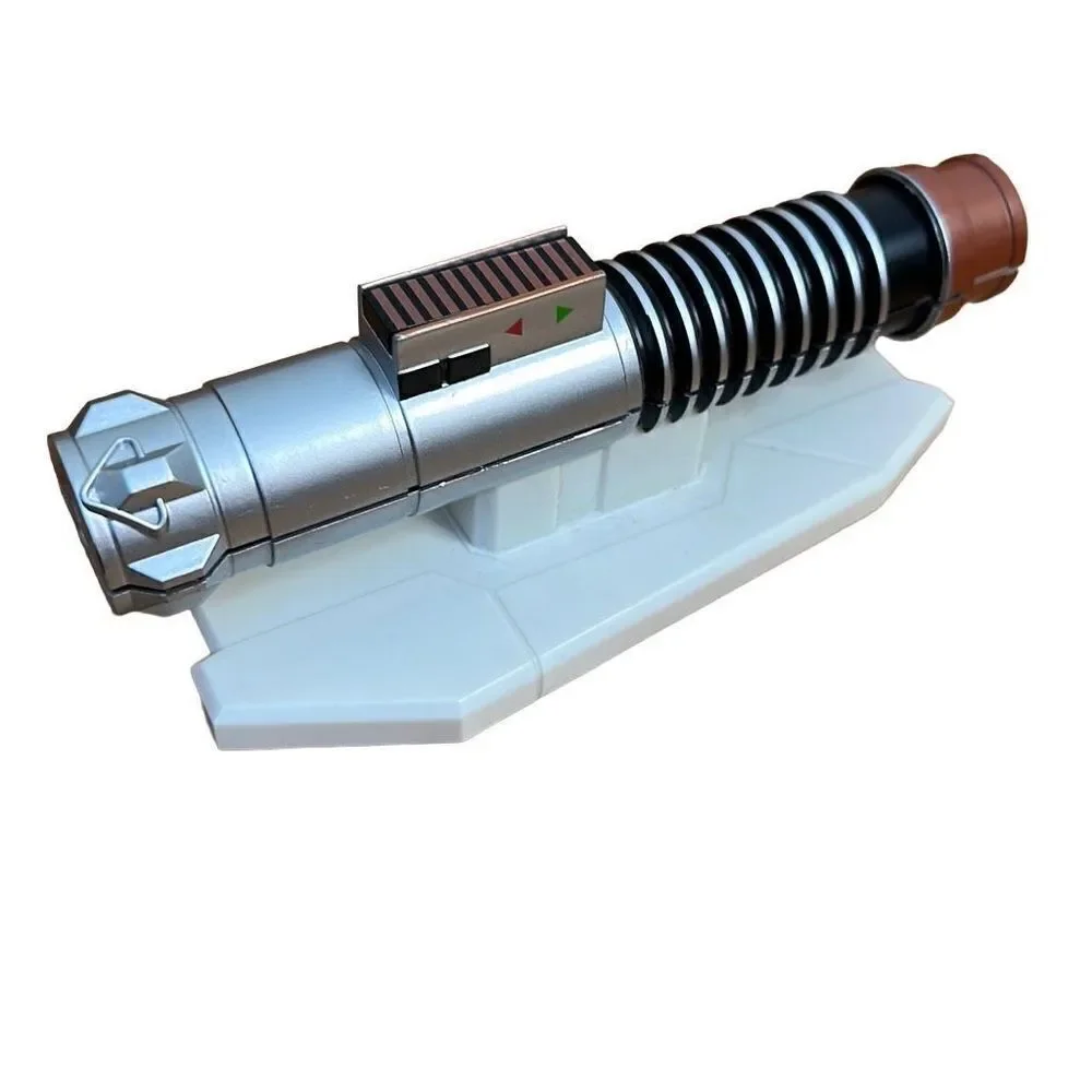 Star Wars miniature star