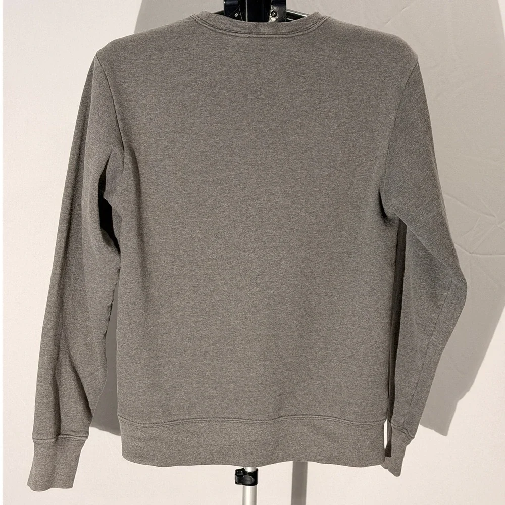 The North Face embrace cozy