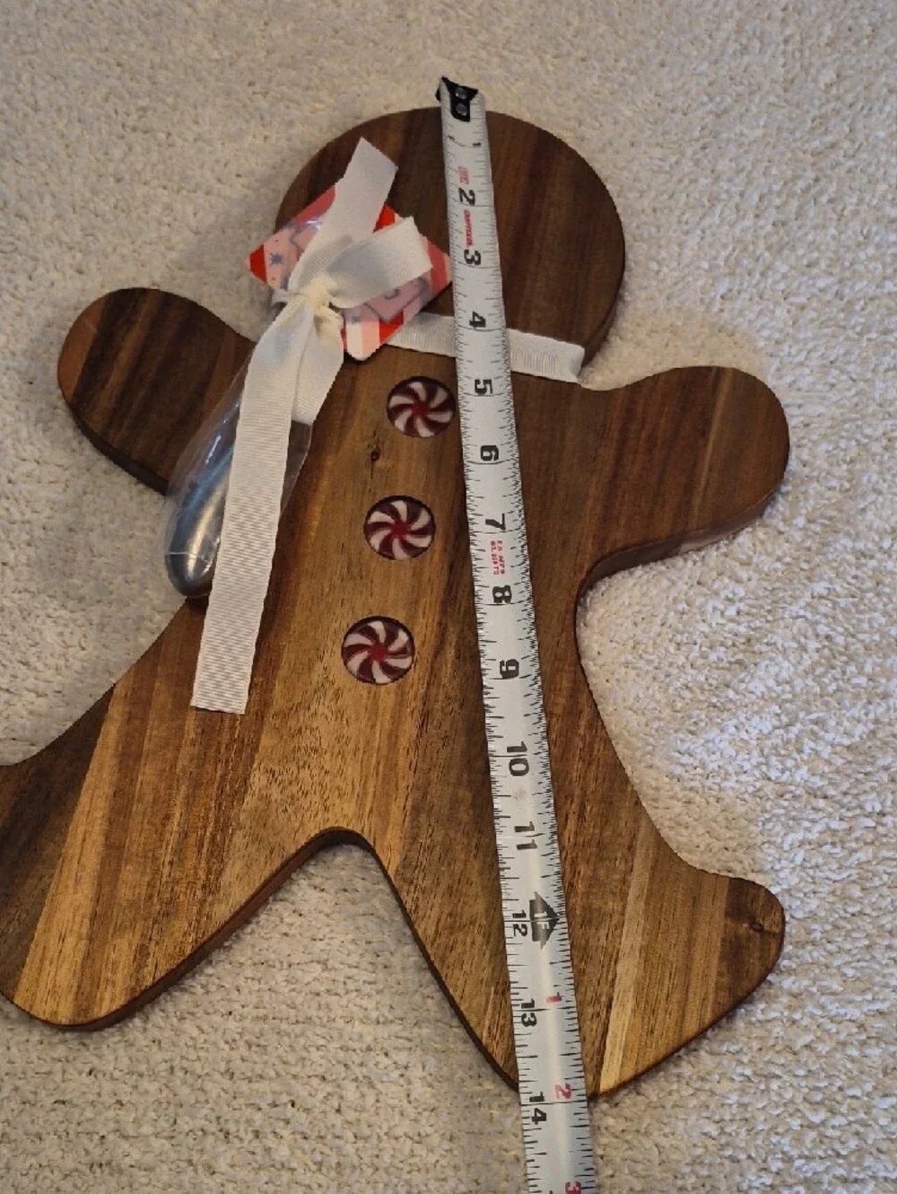 Coco +Lola surface board